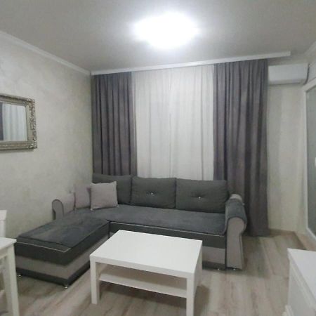 Apartman Basic 2 Doboj Exterior foto