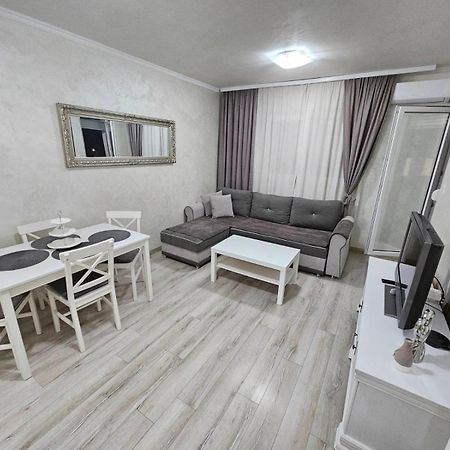 Apartman Basic 2 Doboj Exterior foto