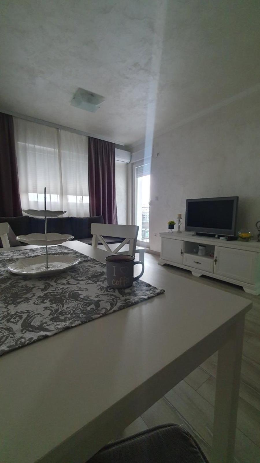 Apartman Basic 2 Doboj Exterior foto